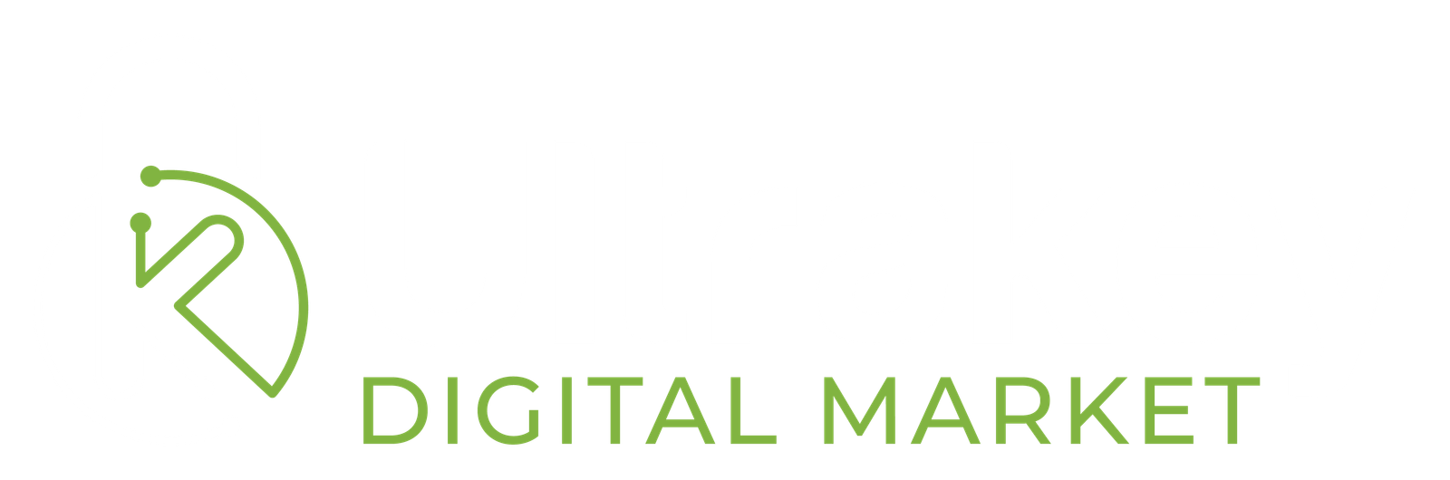 User Logo